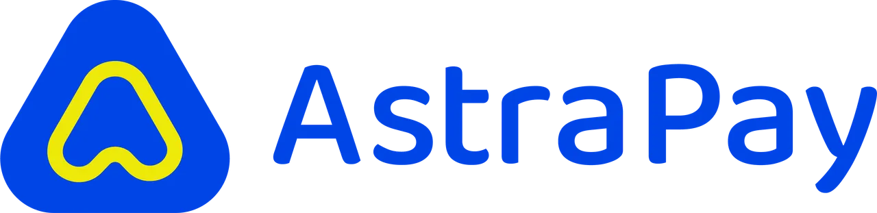 AstraPay