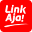 LinkAja